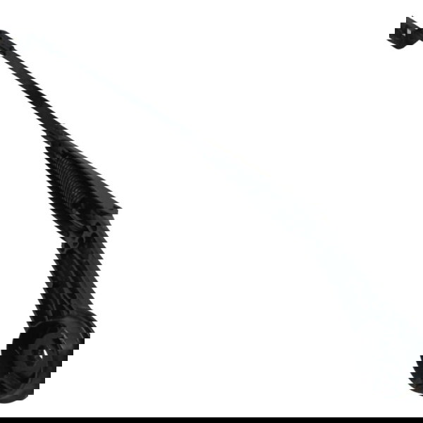 Haste Limpador Parabrisa Direito Ford Focus 2014 2015 2016 Direito