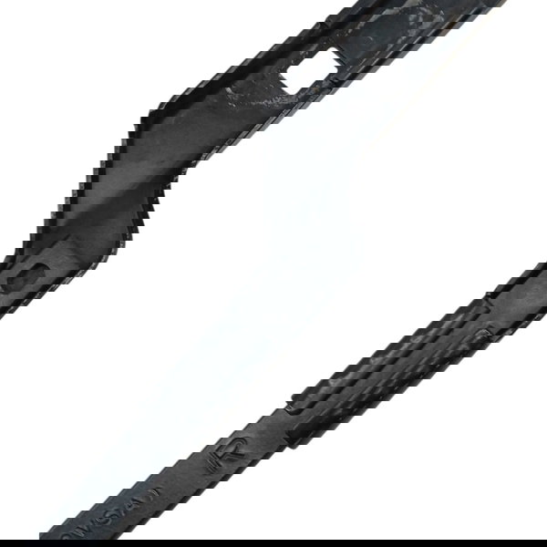 Haste Limpador Parabrisa Direito Ford Focus 2014 2015 2016 Direito