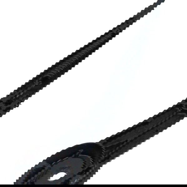 Haste Limpador Parabrisa Direito Ford Focus 2014 2015 2016 Direito