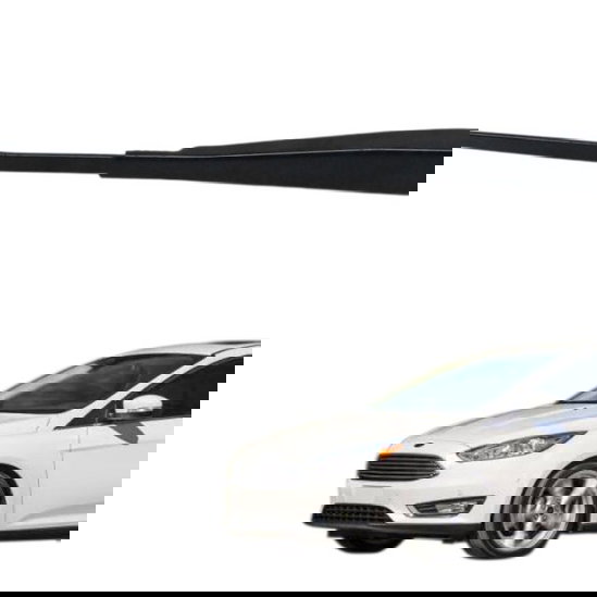 Haste Limpador Parabrisa Direito Ford Focus 2014 2015 2016 Direito