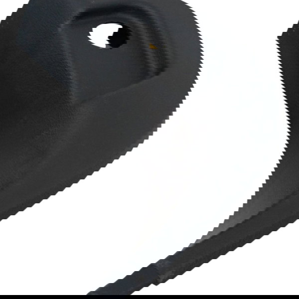 Soleira Inferior Esquerda Painel Ford Focus 2015 2016 2017