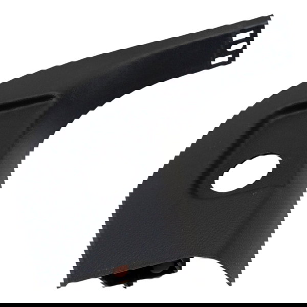 Soleira Inferior Esquerda Painel Ford Focus 2015 2016 2017