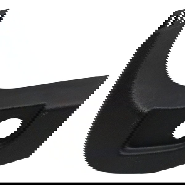 Soleira Inferior Esquerda Painel Ford Focus 2015 2016 2017