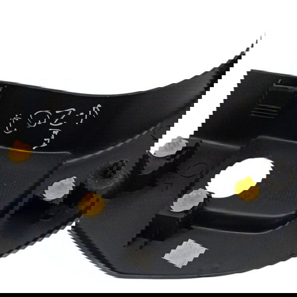 Soleira Inferior Esquerda Painel Ford Focus 2015 2016 2017