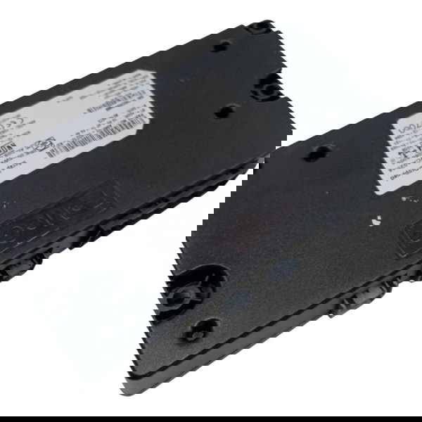 Módulo Conforto Ford Focus 2.0 Automático 2015 2016 2017