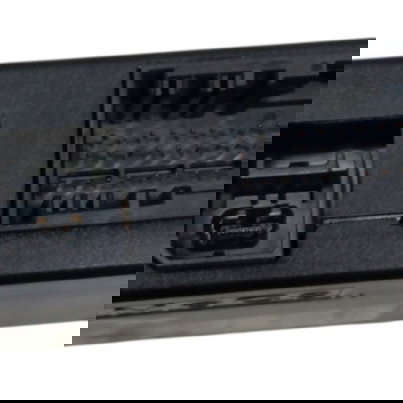 Módulo Conforto Ford Focus 2.0 Automático 2015 2016 2017