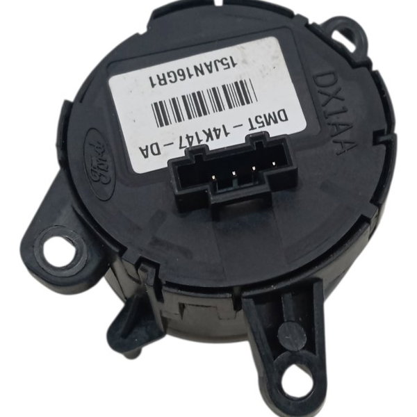 Hard Disk Cinta Airbag Ford Focus 2.0