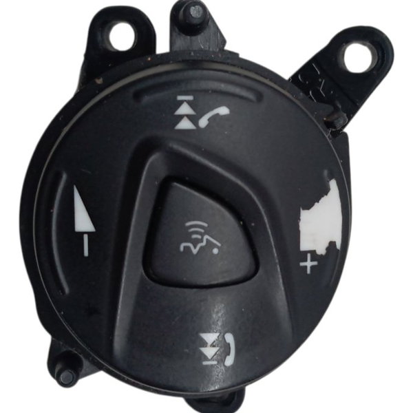 Hard Disk Cinta Airbag Ford Focus 2.0