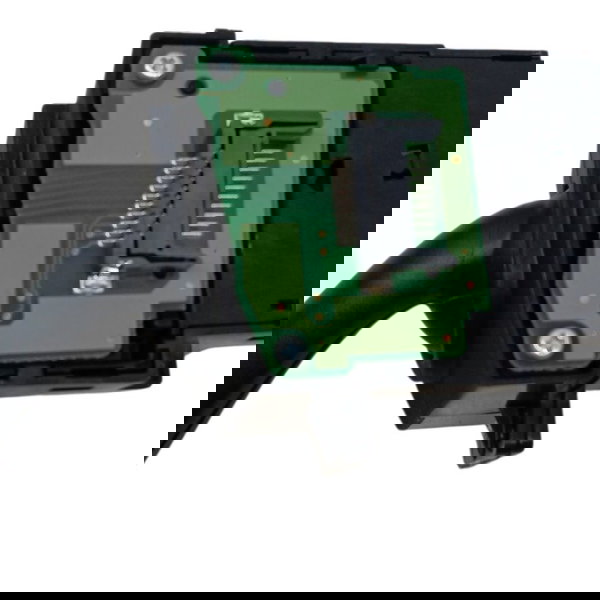 Chave Seta Pisca Ford Focus 2.0 2015 2016 2017 Av6t13335