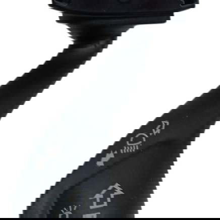 Chave Seta Pisca Ford Focus 2.0 2015 2016 2017 Av6t13335