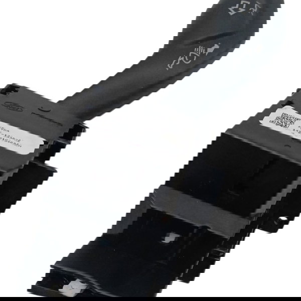 Chave Seta Pisca Ford Focus 2.0 2015 2016 2017 Av6t13335