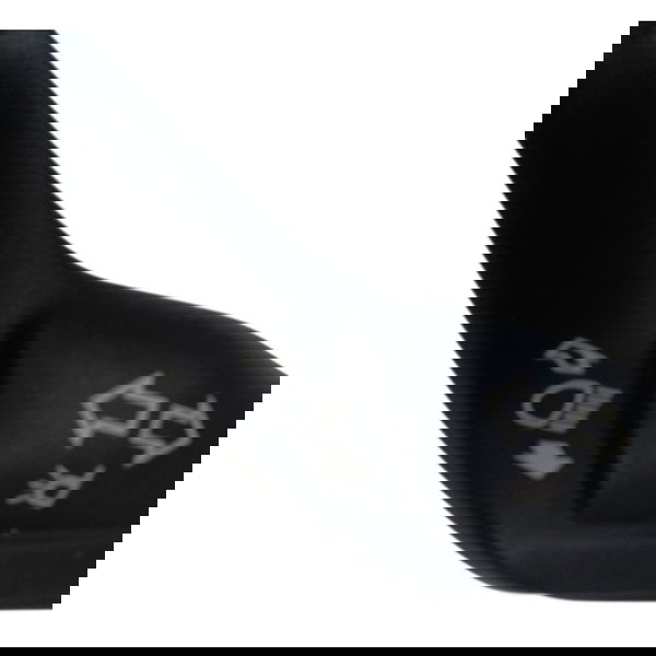 Chave Seta Pisca Ford Focus 2.0 2015 2016 2017 Av6t13335