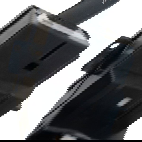 Chave Seta Pisca Ford Focus 2.0 2015 2016 2017 Av6t13335