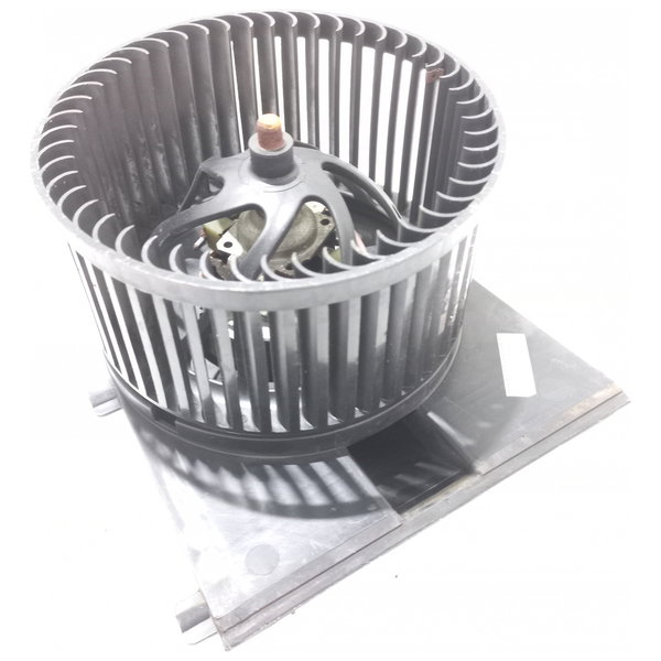 Motor Ventilação Ar Forçado Audi A3