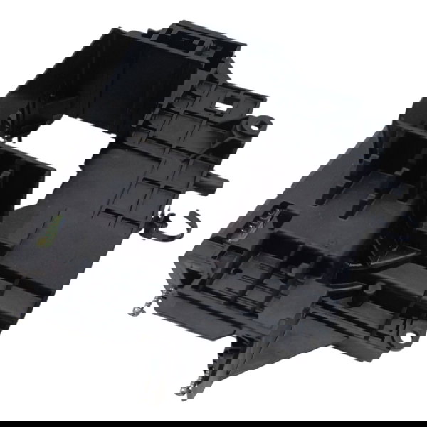 Suporte Chave Seta Ford Focus Hatch 2.0 2014 2015 2016 2017