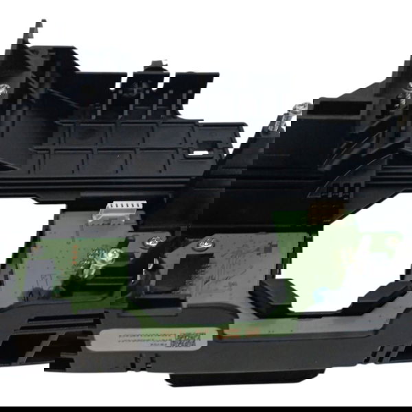 Suporte Chave Seta Ford Focus Hatch 2.0 2014 2015 2016 2017