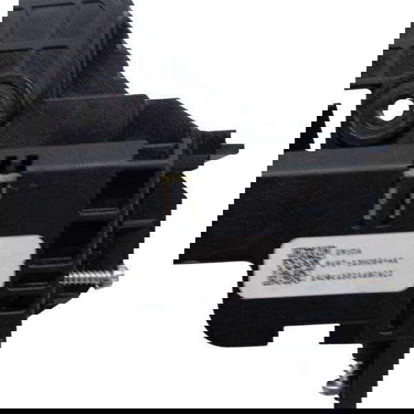 Suporte Chave Seta Ford Focus Hatch 2.0 2014 2015 2016 2017