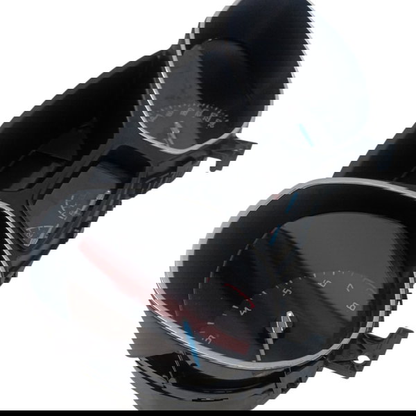 Painel Instrumentos Ford Focus 2.0 2014 2015 2016