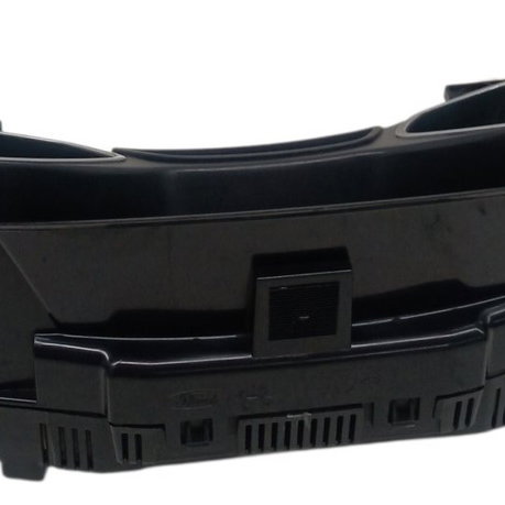 Painel Instrumentos Ford Focus 2.0 2014 2015 2016