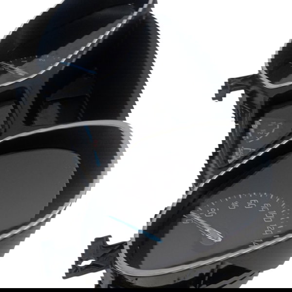 Painel Instrumentos Ford Focus 2.0 2014 2015 2016