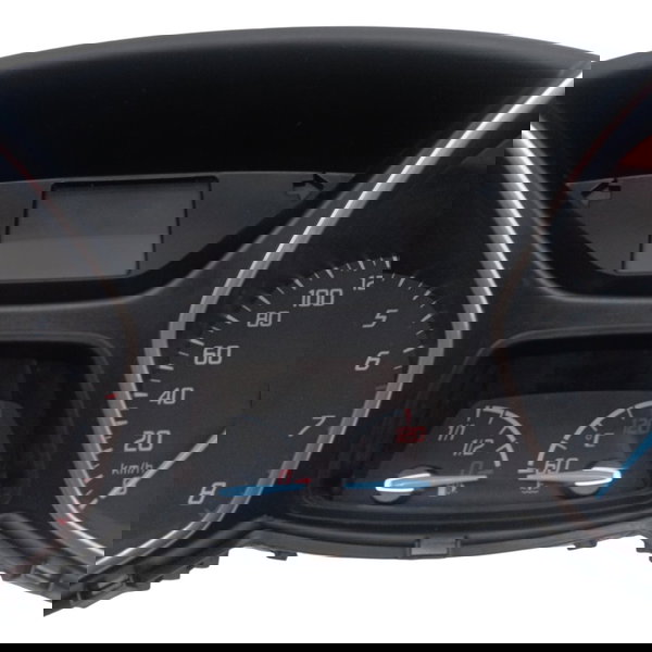 Painel Instrumentos Ford Focus 2.0 2014 2015 2016