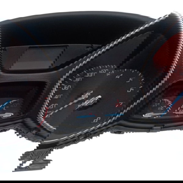Painel Instrumentos Ford Focus 2.0 2014 2015 2016