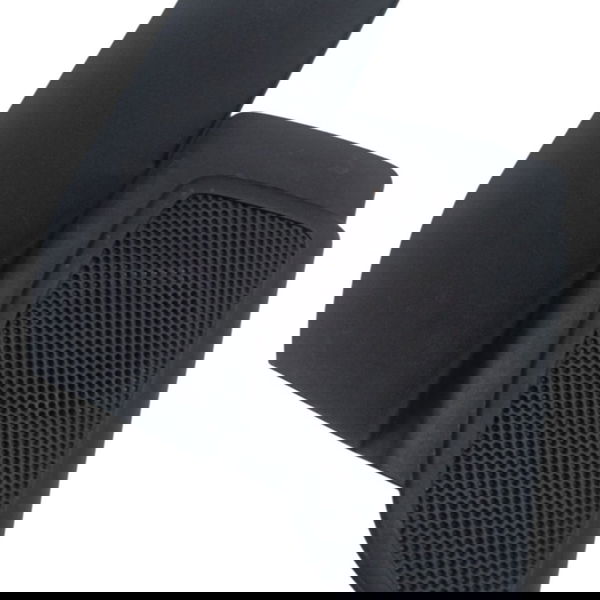 Moldura Interna Retrovisor Esquerdo Ford Focus 2.0 2015 2016