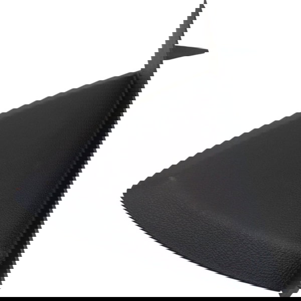 Acabamento Lateral Esquerdo Painel Ford Focus 2014 2015 2016