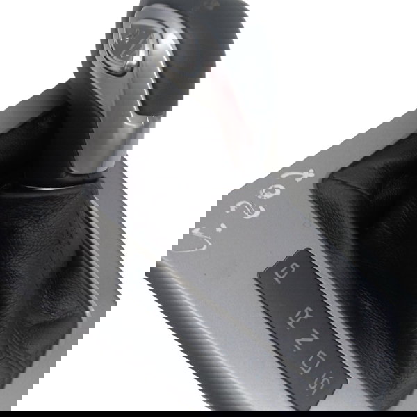 Manopla Coifa Cambio Automatico Ford Focus 2.0 2014 2015