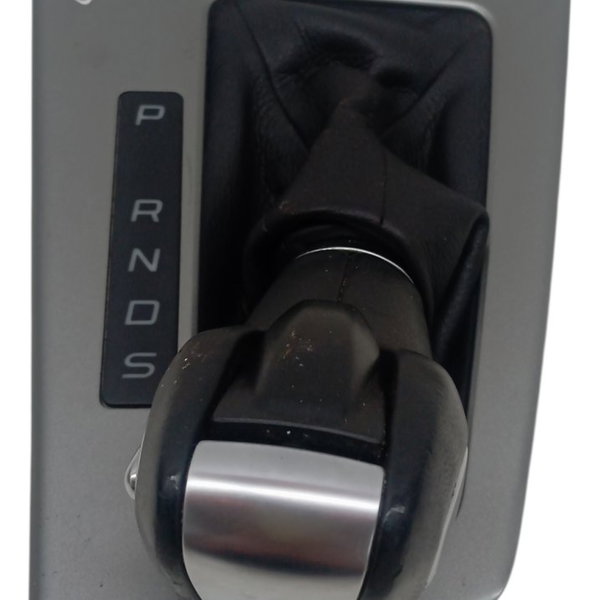 Manopla Coifa Cambio Automatico Ford Focus 2.0 2014 2015