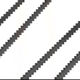 Par Amortecedor Tampa Traseira Chevrolet Onix 2020 2021