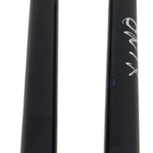 Par Amortecedor Tampa Traseira Chevrolet Onix 2020 2021