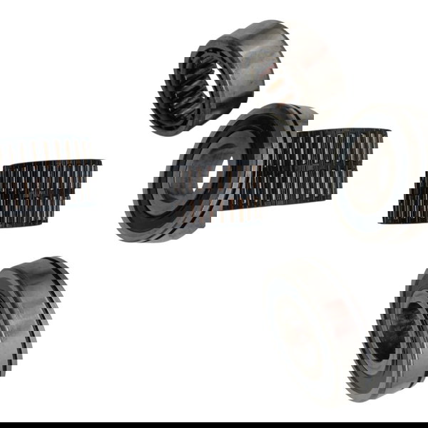 Rolamentos Interno Caixa Cambio Fiat Uno Vivace 1.0 2015