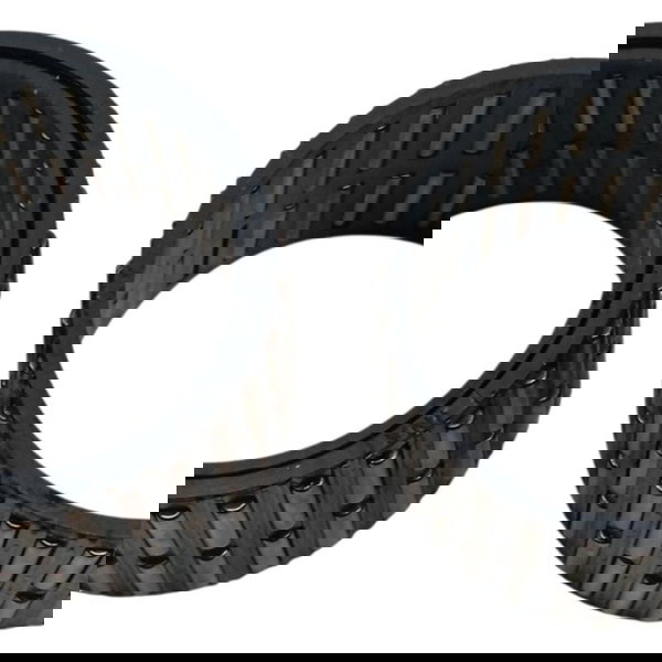 Rolamentos Interno Caixa Cambio Fiat Uno Vivace 1.0 2015