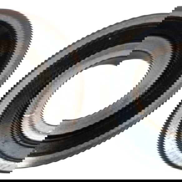 Rolamentos Interno Caixa Cambio Fiat Uno Vivace 1.0 2015