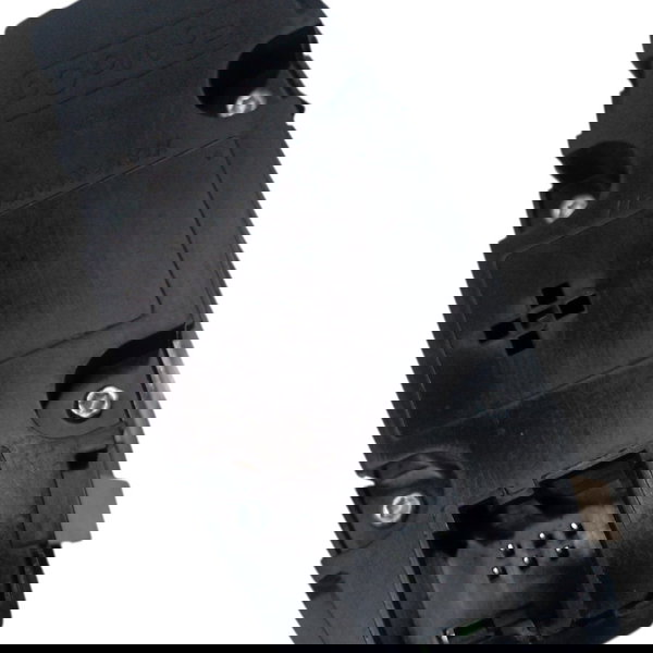 Comando Botão Luz Farol Ford Focus 2.0 2015 2016 2017