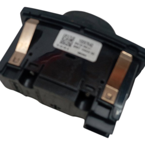 Comando Botão Luz Farol Ford Focus 2.0 2015 2016 2017