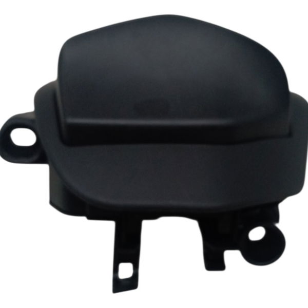 Botão Piloto Automático Volante Ford Focus 2015 Bk2t9e740ab