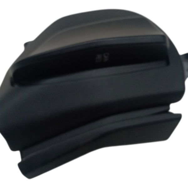 Botão Piloto Automático Volante Ford Focus 2015 Bk2t9e740ab