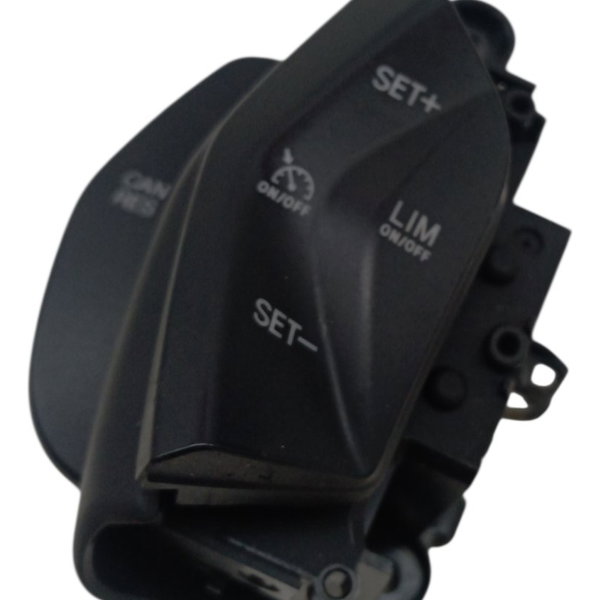 Botão Piloto Automático Volante Ford Focus 2015 Bk2t9e740ab