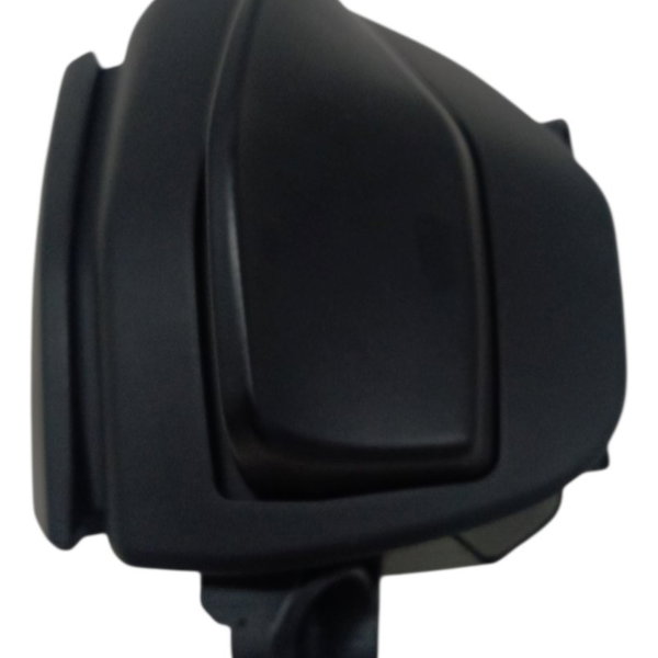 Botão Piloto Automático Volante Ford Focus 2015 Bk2t9e740ab