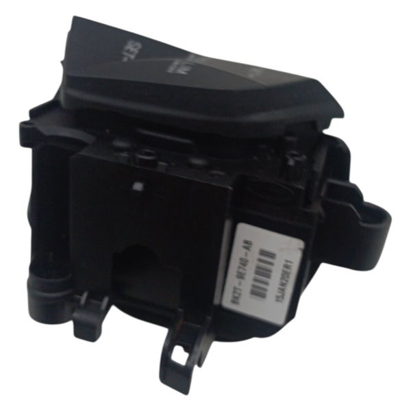 Botão Piloto Automático Volante Ford Focus 2015 Bk2t9e740ab