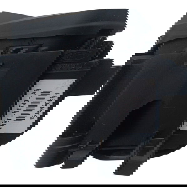 Botão Piloto Automático Volante Ford Focus 2015 Bk2t9e740ab