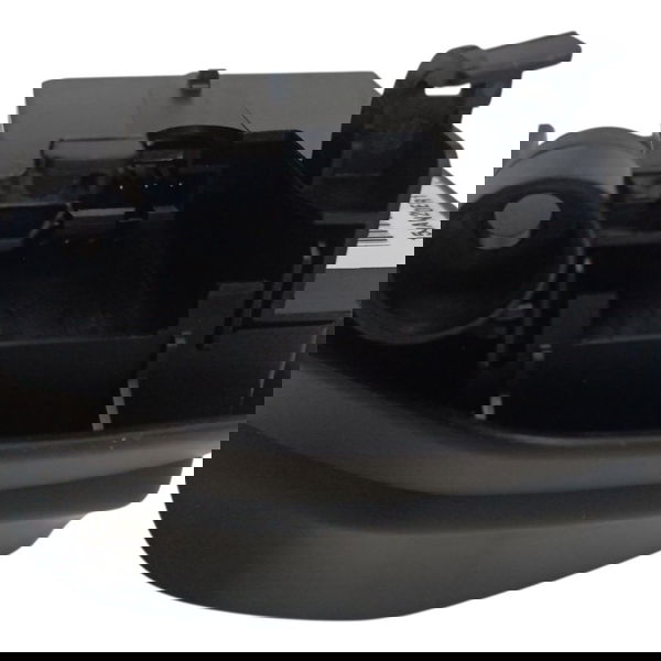 Botão Piloto Automático Volante Ford Focus 2015 Bk2t9e740ab