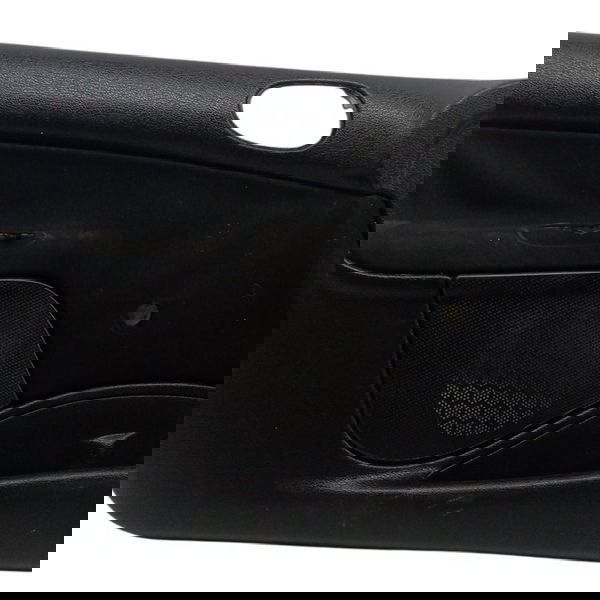 Forro Porta Dianteiro Esquerdo Peugeot 206 4p 2005 2006 2007