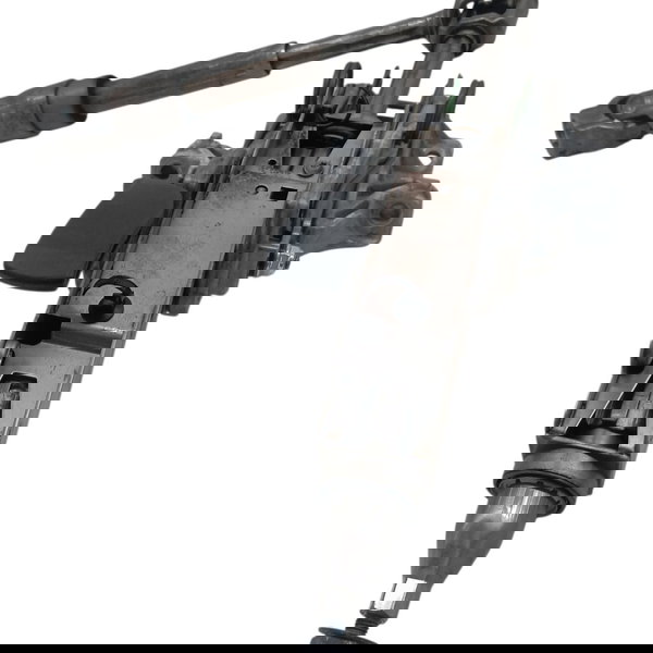 Coluna Direção Ford Focus 2.0 2013 2014 2015 2016 2017