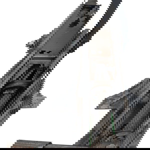 Coluna Direção Ford Focus 2.0 2013 2014 2015 2016 2017