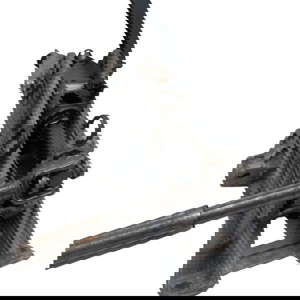 Coluna Direção Ford Focus 2.0 2013 2014 2015 2016 2017