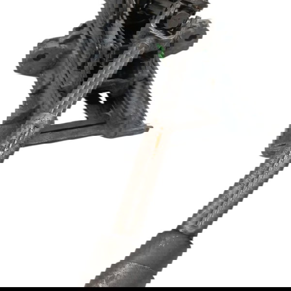 Coluna Direção Ford Focus 2.0 2013 2014 2015 2016 2017