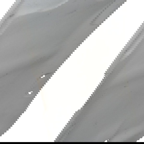 Forro Teto Citroen C4 Glx 1.6 2010 2011 2012 2013 2014 2015